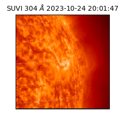 suvi - 2023-10-24T20:01:47.036000