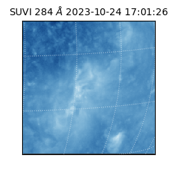 suvi - 2023-10-24T17:01:26.576000