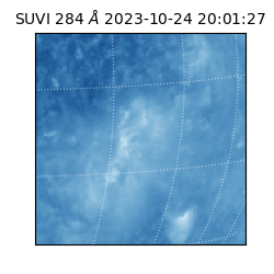 suvi - 2023-10-24T20:01:27.026000