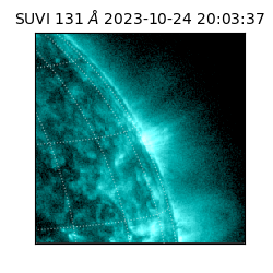 suvi - 2023-10-24T20:03:37.015000