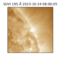 suvi - 2023-10-24T08:00:05.232000