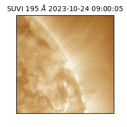 suvi - 2023-10-24T09:00:05.382000