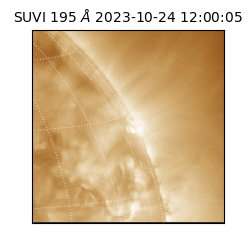 suvi - 2023-10-24T12:00:05.834000