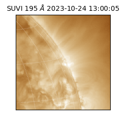 suvi - 2023-10-24T13:00:05.984000