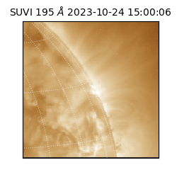 suvi - 2023-10-24T15:00:06.282000