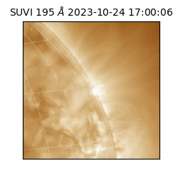 suvi - 2023-10-24T17:00:06.582000