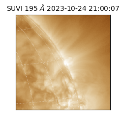 suvi - 2023-10-24T21:00:07.182000