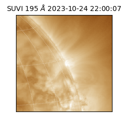 suvi - 2023-10-24T22:00:07.332000