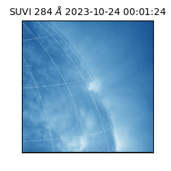 suvi - 2023-10-24T00:01:24.014000