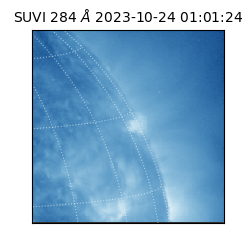 suvi - 2023-10-24T01:01:24.148000