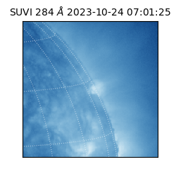 suvi - 2023-10-24T07:01:25.074000