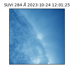 suvi - 2023-10-24T12:01:25.830000