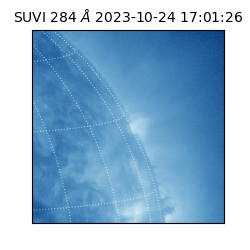 suvi - 2023-10-24T17:01:26.576000