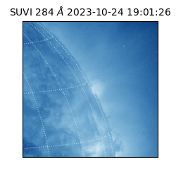 suvi - 2023-10-24T19:01:26.876000