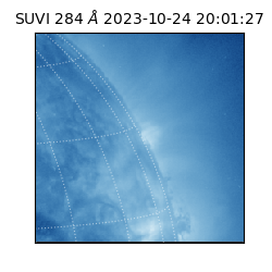 suvi - 2023-10-24T20:01:27.026000