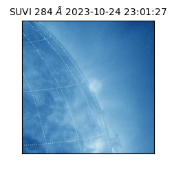 suvi - 2023-10-24T23:01:27.480000