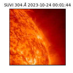 suvi - 2023-10-24T00:01:44.024000