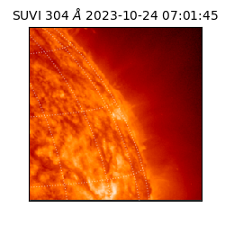 suvi - 2023-10-24T07:01:45.084000