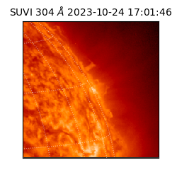 suvi - 2023-10-24T17:01:46.586000