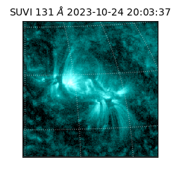 suvi - 2023-10-24T20:03:37.015000