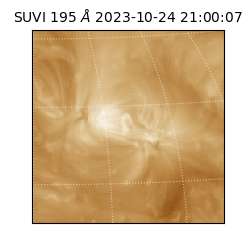 suvi - 2023-10-24T21:00:07.182000