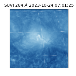 suvi - 2023-10-24T07:01:25.074000