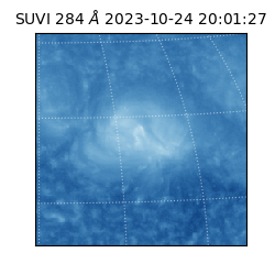 suvi - 2023-10-24T20:01:27.026000