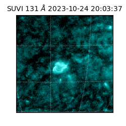 suvi - 2023-10-24T20:03:37.015000