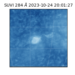 suvi - 2023-10-24T20:01:27.026000