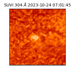 suvi - 2023-10-24T07:01:45.084000