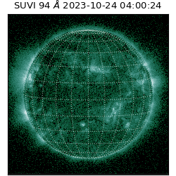 suvi - 2023-10-24T04:00:24.624000
