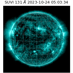 suvi - 2023-10-24T05:03:34.759000