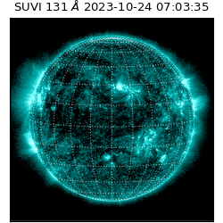 suvi - 2023-10-24T07:03:35.063000