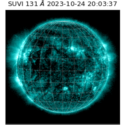 suvi - 2023-10-24T20:03:37.015000