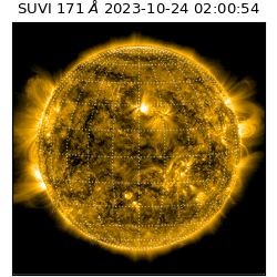 suvi - 2023-10-24T02:00:54.305000