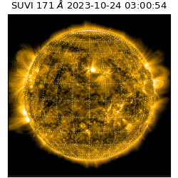 suvi - 2023-10-24T03:00:54.457000