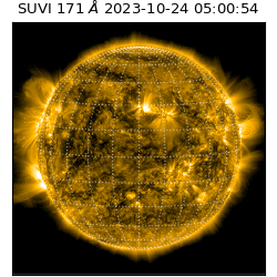 suvi - 2023-10-24T05:00:54.761000