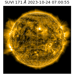 suvi - 2023-10-24T07:00:55.065000