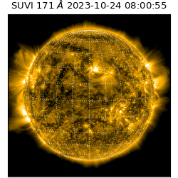 suvi - 2023-10-24T08:00:55.217000