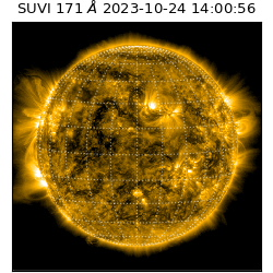 suvi - 2023-10-24T14:00:56.117000