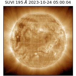 suvi - 2023-10-24T05:00:04.776000