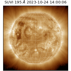 suvi - 2023-10-24T14:00:06.132000