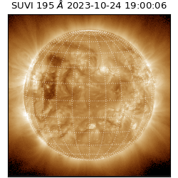 suvi - 2023-10-24T19:00:06.880000