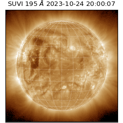 suvi - 2023-10-24T20:00:07.030000