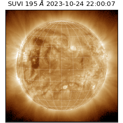 suvi - 2023-10-24T22:00:07.332000