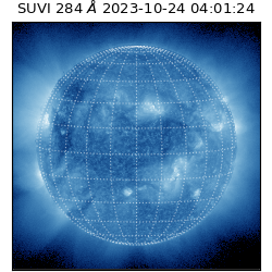 suvi - 2023-10-24T04:01:24.620000