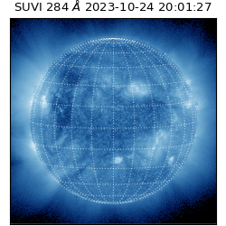 suvi - 2023-10-24T20:01:27.026000