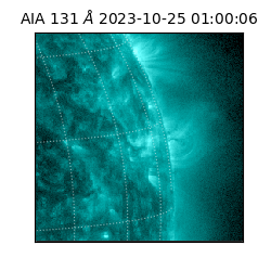 saia - 2023-10-25T01:00:06.622000