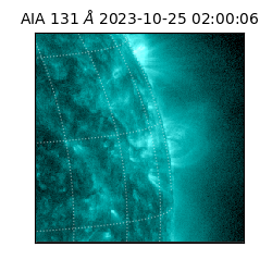 saia - 2023-10-25T02:00:06.619000