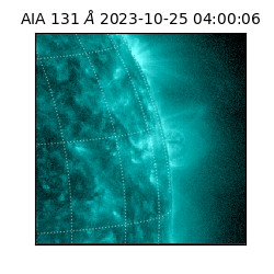 saia - 2023-10-25T04:00:06.638000